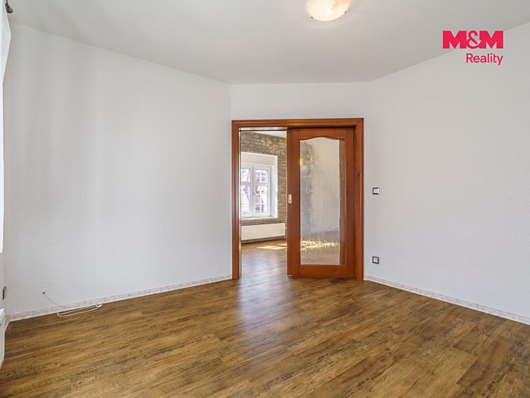Будинок на продаж, 119 м² (11 з 30)