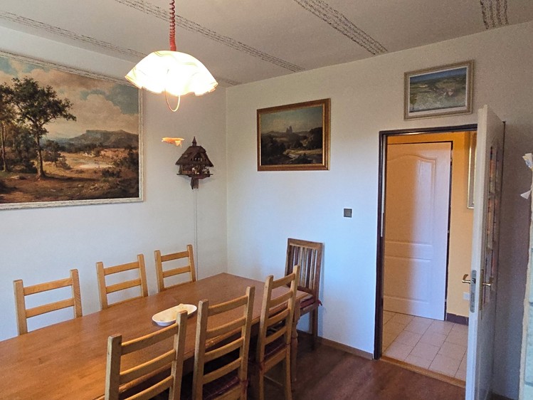 Будинок на продаж, 200 м² (16 з 32)
