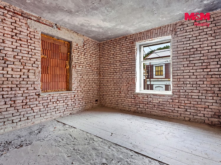 Комерційне приміщення на продаж, 511 м² (16 з 30)
