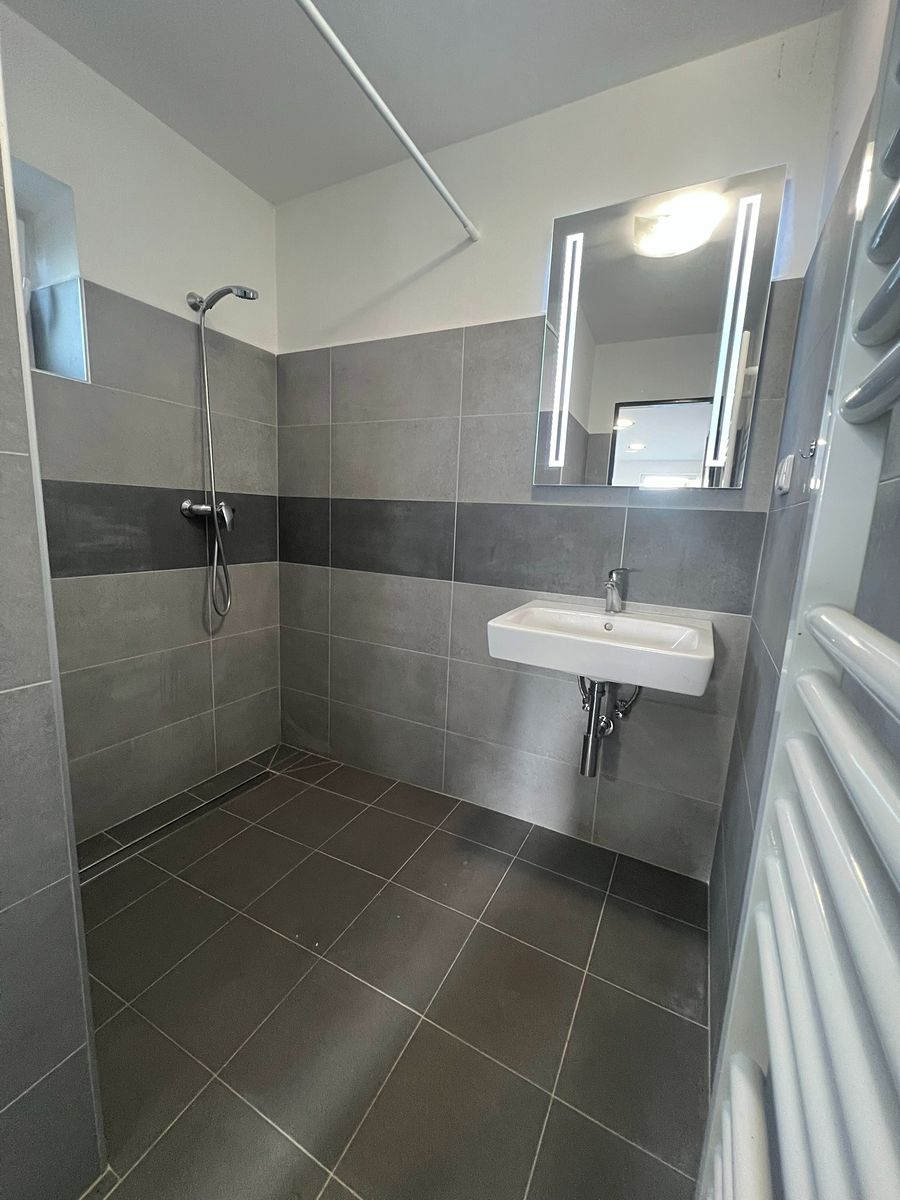 Pronájem bytu 3+1 150 m² – fotografie 3