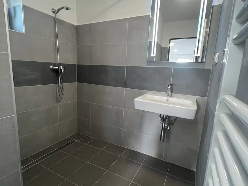 Pronájem bytu 3+1 150 m², Svitávka – náhled fotky 3