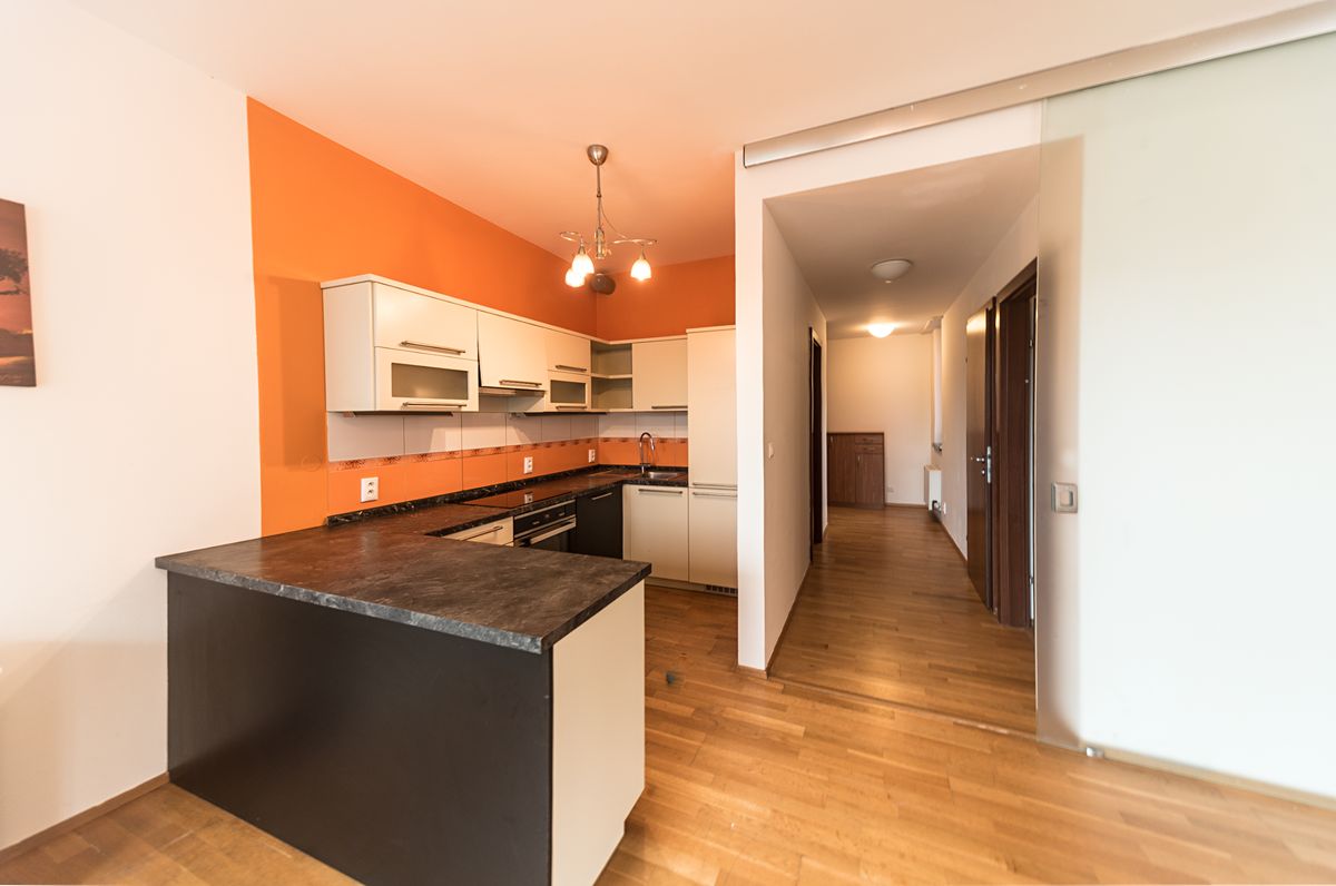 Prodej bytu 3+kk 103 m² – fotografie 3