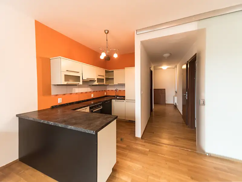 Prodej bytu 3+kk 103 m², Praha – náhled fotky 3