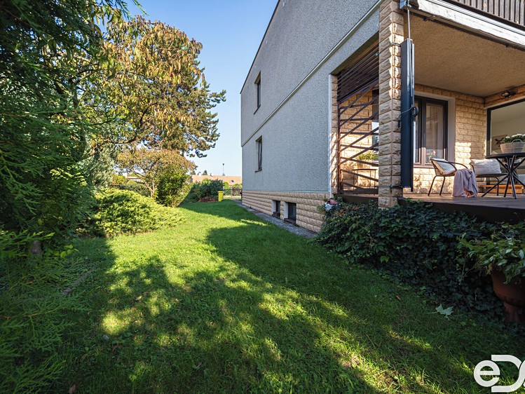 Будинок на продаж, 130 м² (16 з 36)