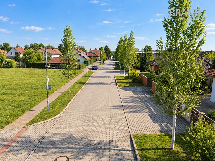 Ділянка на продаж, 745 м² (8 з 15)
