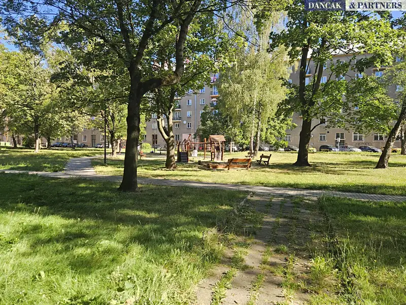 Prodej bytu 1+1 38 m², Ostrava – náhled fotky 3