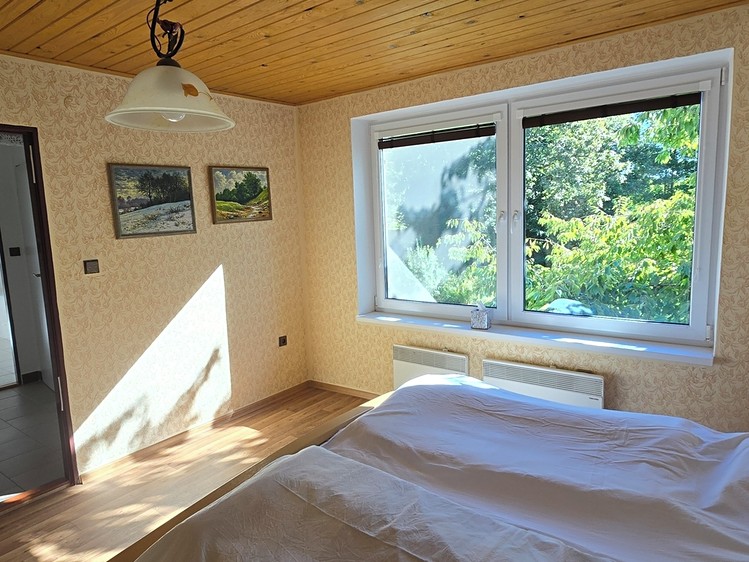 Будинок на продаж, 200 м² (20 з 32)