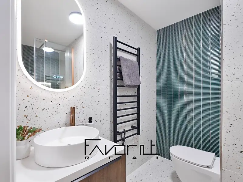 Prodej bytu 2+kk 36 m², Havířov – náhled fotky 3