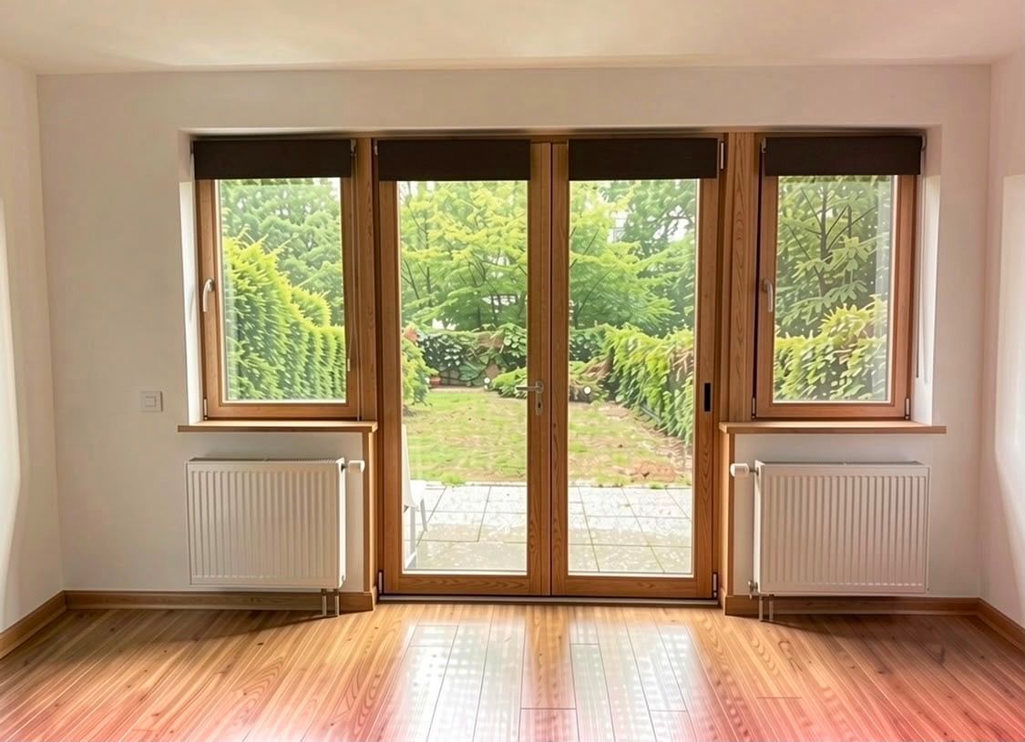 Prodej bytu 1+kk 36 m²