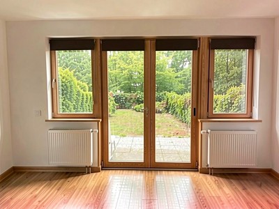 Prodej bytu 1+kk 36 m²