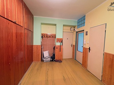 Wohnung 2+1 zum Kauf, 68 m² (3 von 14)