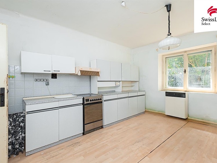 Prodej domu, 95 m² (6 z 14)