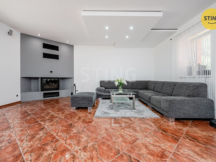 Будинок на продаж, 146 м² (33 з 44)