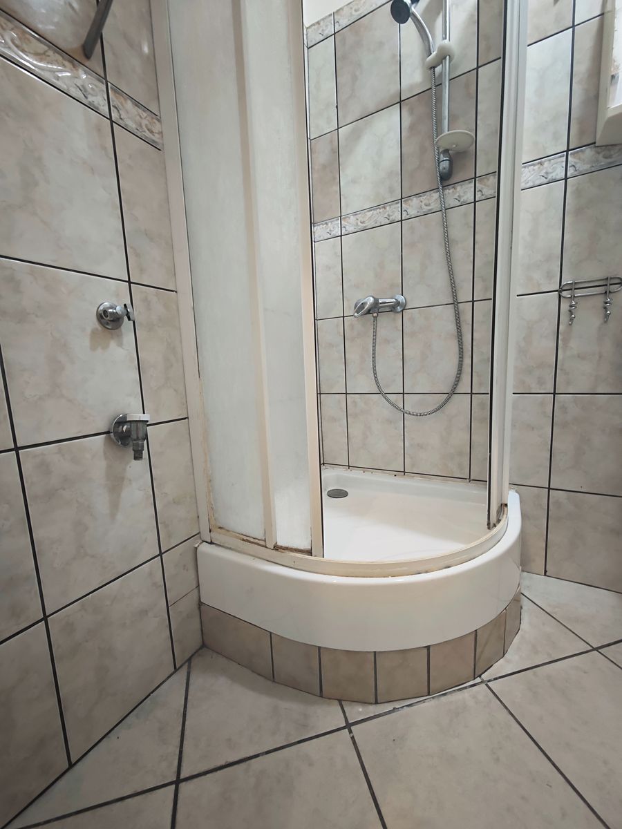 Pronájem bytu 2+kk 37 m² – fotografie 5
