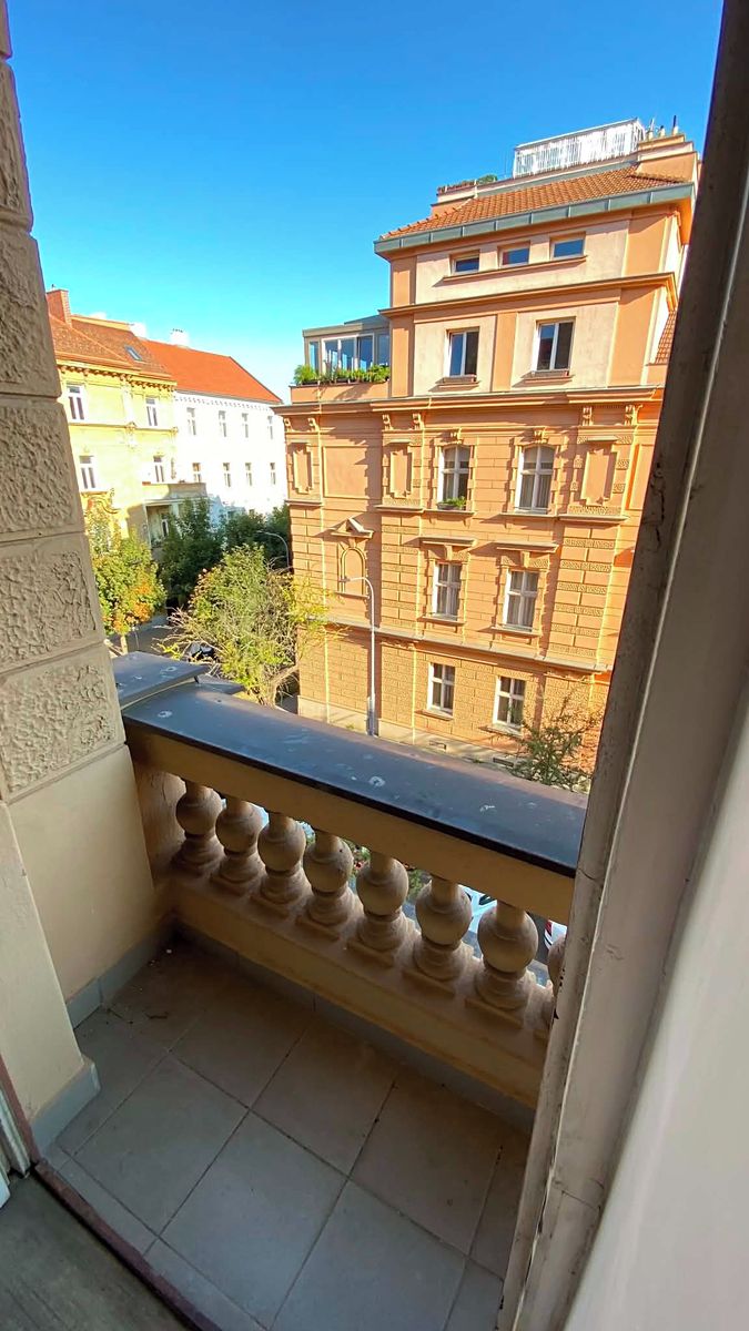 Pronájem bytu 4+1 145 m² – fotografie 5