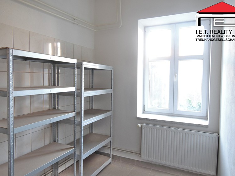 Комерційне приміщення в оренду, 47 м² (5 з 6)