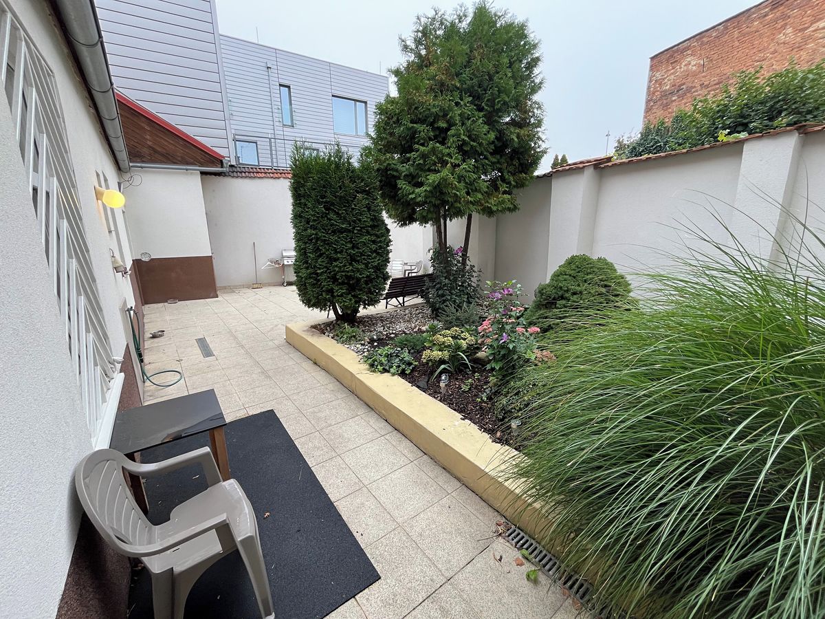Prodej rodinného domu 95 m², pozemek 181 m² – fotografie 5
