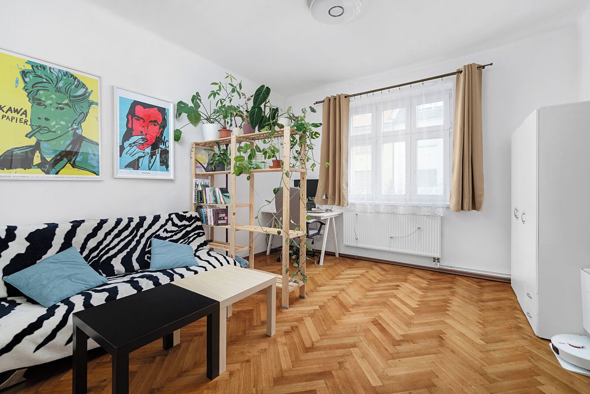 Prodej rodinného domu 188 m², pozemek 228 m² – fotografie 3