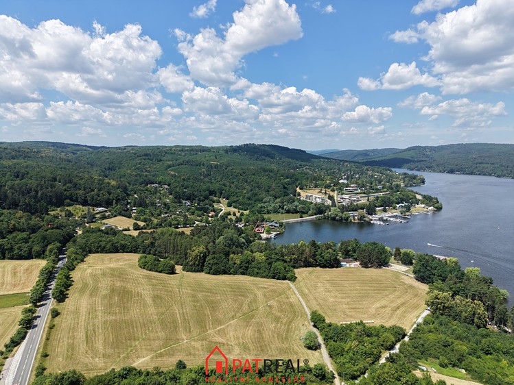 Prodej pozemku, 837 m² (50 z 60)