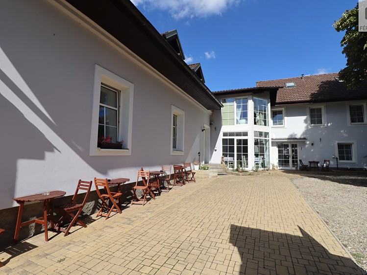 Prodej komerčního prostoru, 607 m² (56 z 60)
