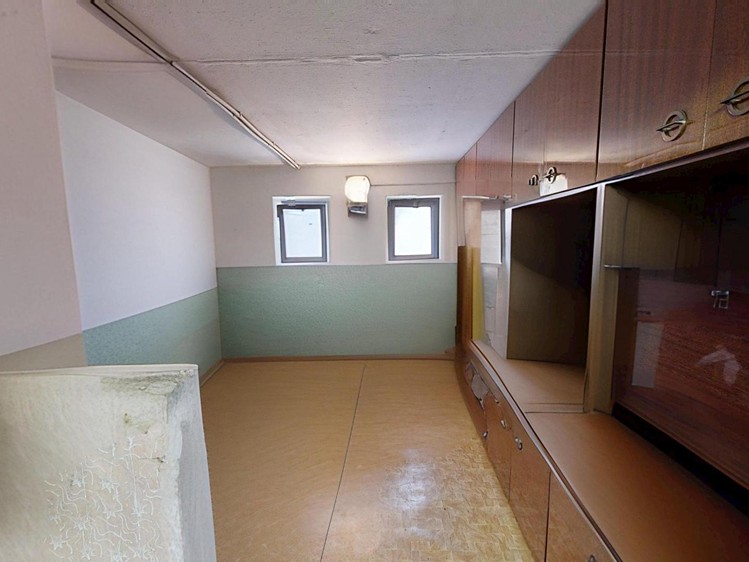 Будинок на продаж, 148 м² (35 з 48)