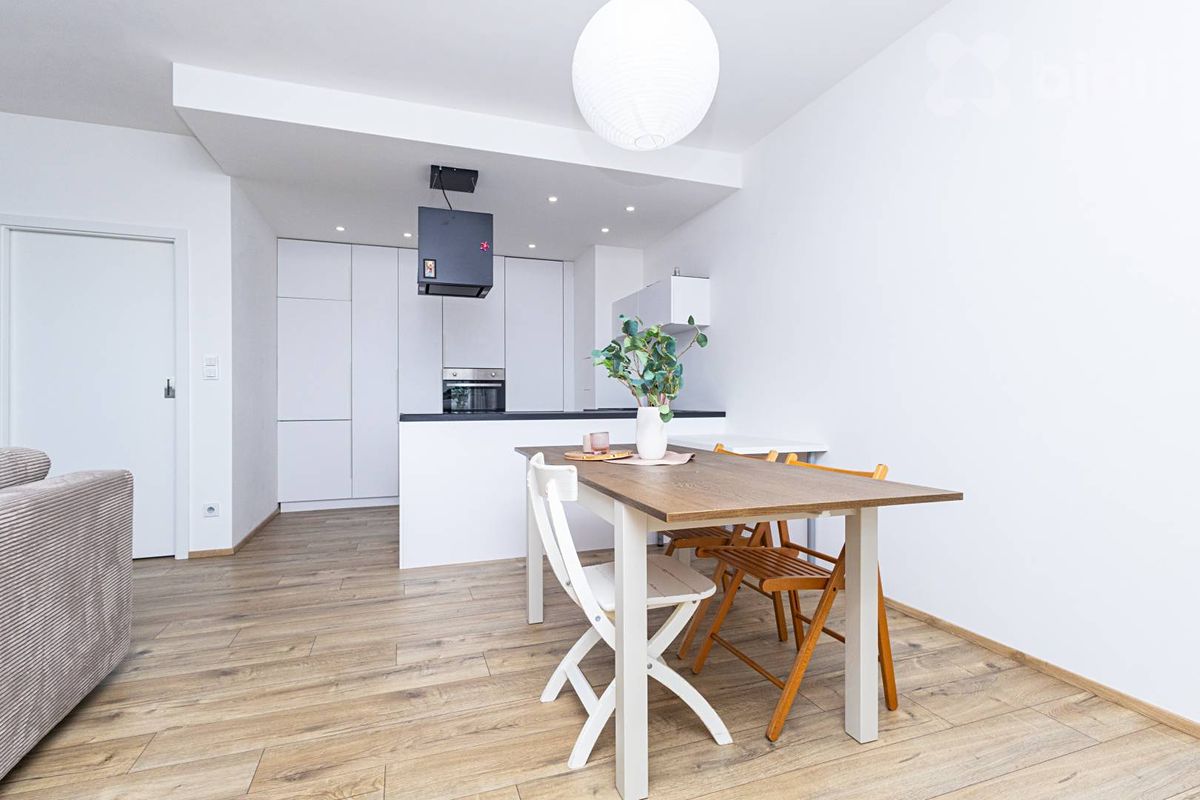 Prodej bytu 2+kk 69 m² – fotografie 4