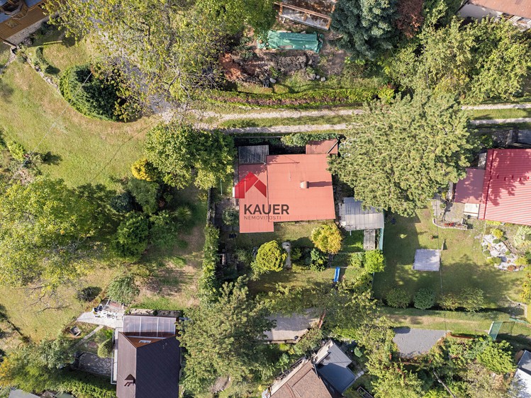 Haus zum Kauf, 50 m² (54 von 62)