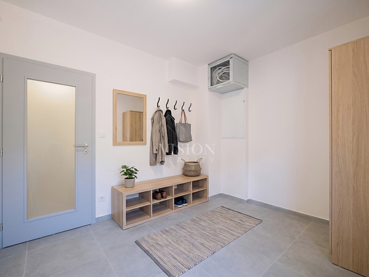 Будинок на продаж, 177 м² (6 з 65)