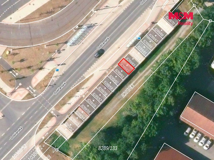 Immobilie zum Kauf, 20 m² (14 von 14)