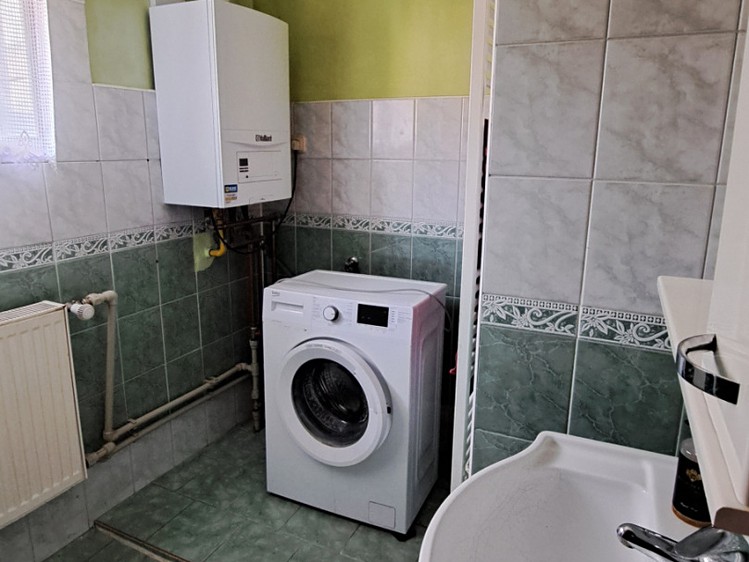 Prodej domu, 107 m² (15 z 27)
