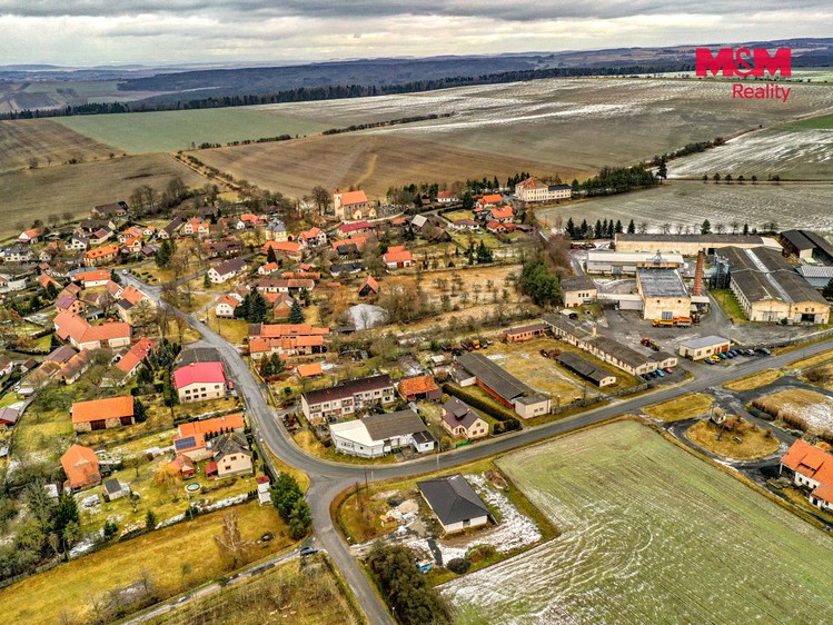 Prodej komerčního prostoru, 377 m² (30 z 30)