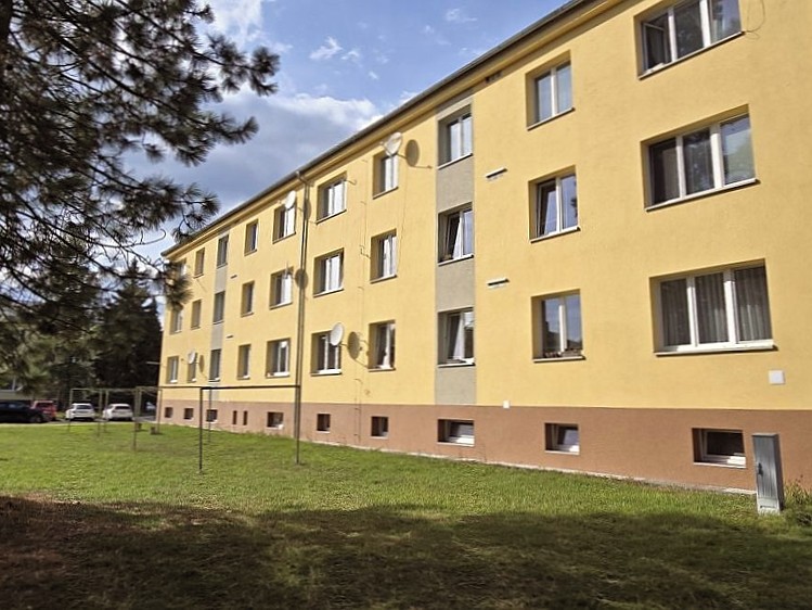 Wohnung 2+kk zum Kauf, 50 m² (11 von 15)