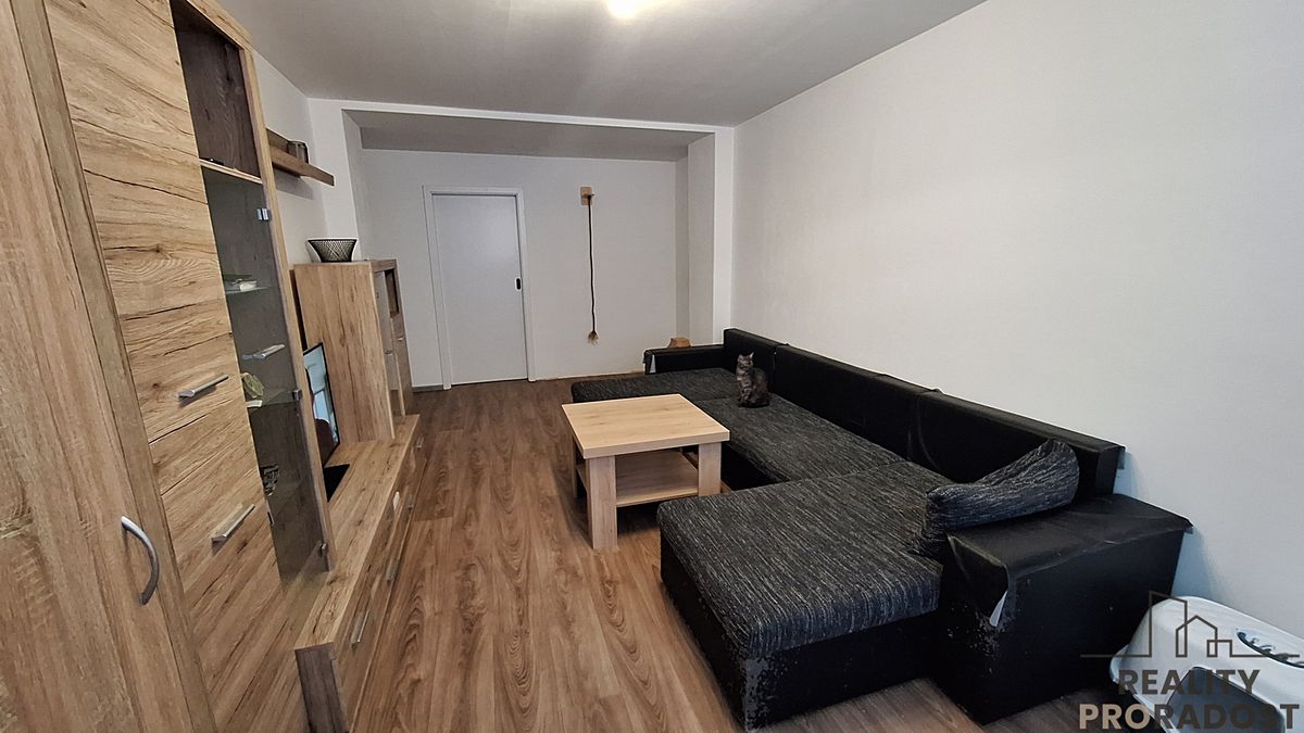 Prodej bytu 3+1 66 m² – fotografie 5