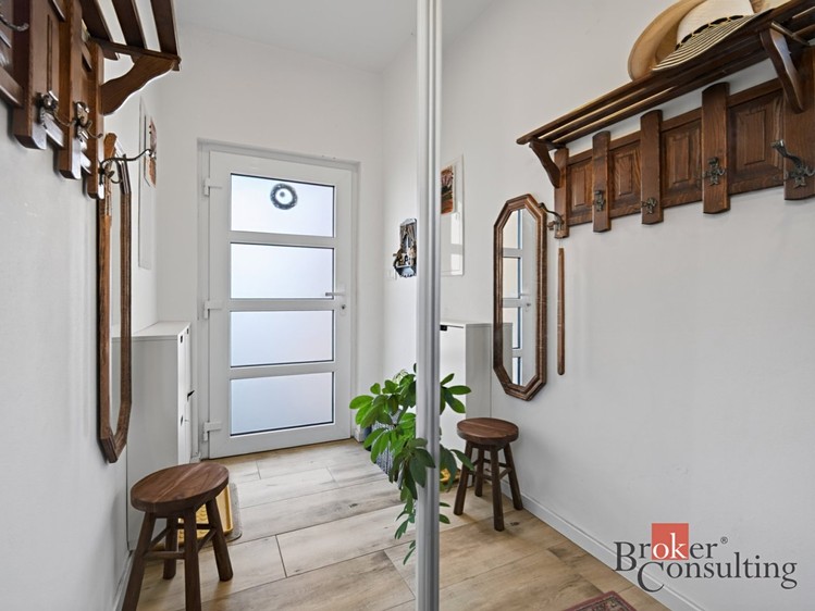 Prodej domu, 75 m² (20 z 37)