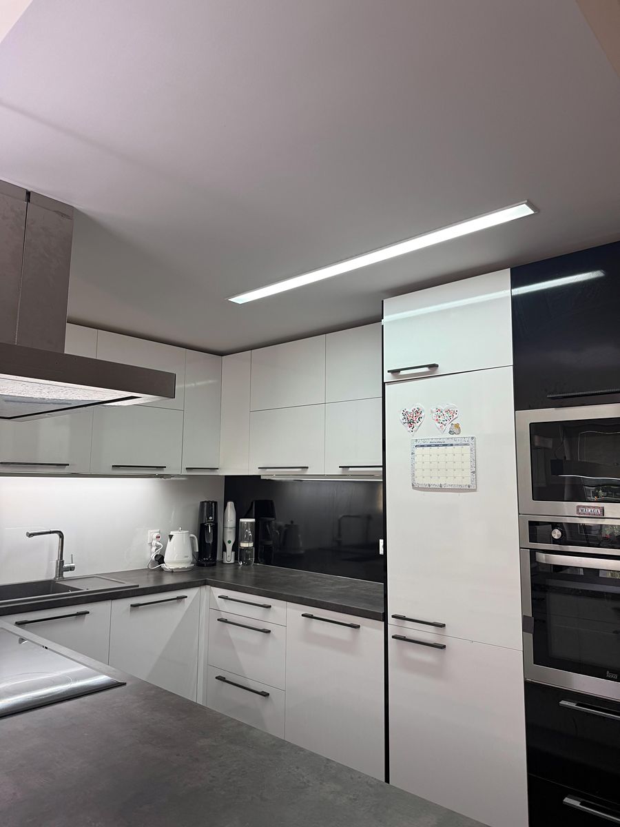 Prodej bytu 3+kk 87 m² – fotografie 4
