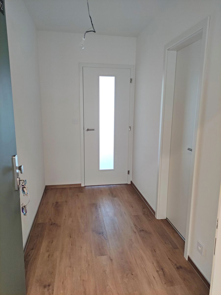 Prodej bytu 1+kk 39 m² – fotografie 5