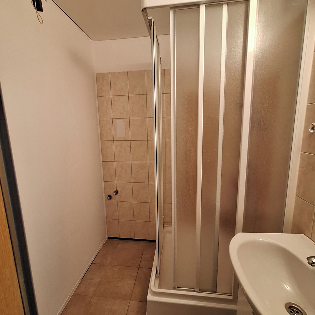Prodej bytu 2+1 58 m² – fotografie 5