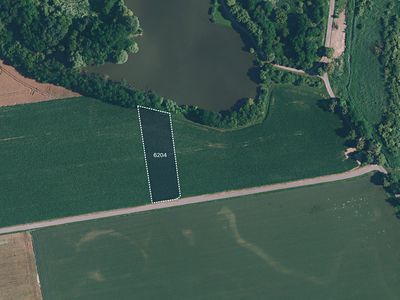 Prodej pole 3335 m²