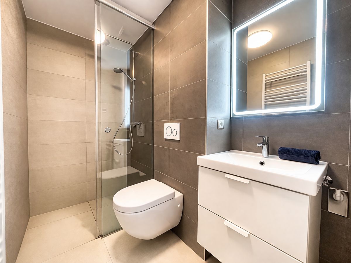Prodej bytu 2+kk 60 m² – fotografie 4