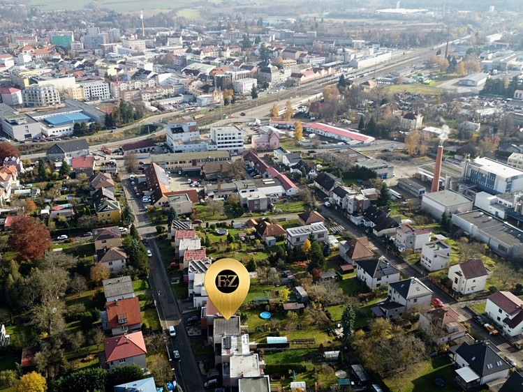 Будинок на продаж, 280 м² (34 з 36)