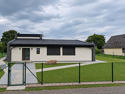 Haus zum Kauf, 119 m² (2 von 15)