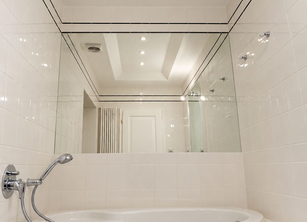 Pronájem bytu 3+1 94 m² – fotografie 3