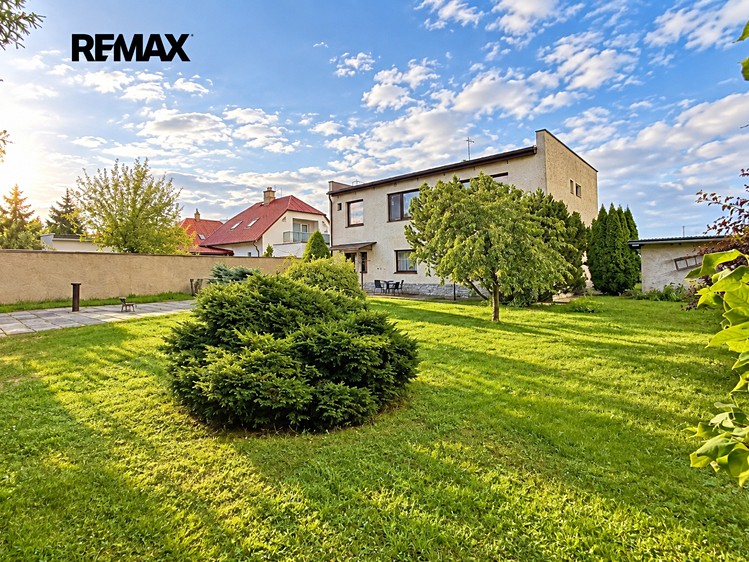 Будинок на продаж, 250 м² (6 з 27)