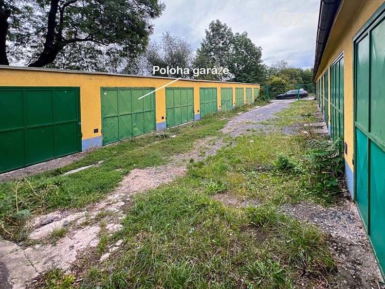 Нерухомість на продаж, 16 м² (3 з 3)