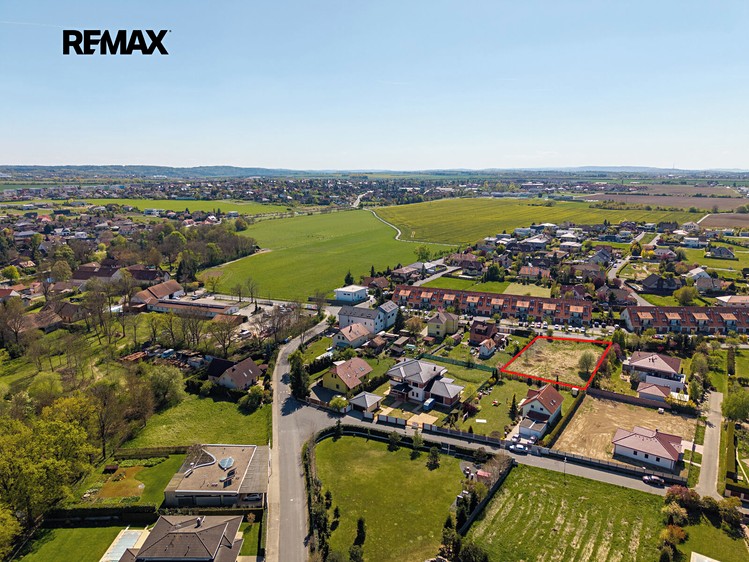 Grundstück zum Kauf, 1.532 m² (5 von 9)