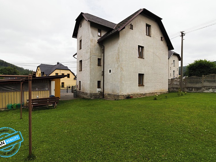 Будинок на продаж, 168 м² (3 з 48)