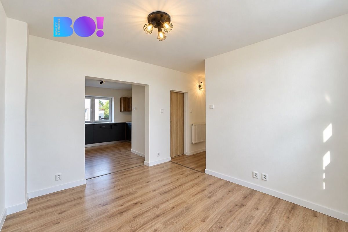Prodej rodinného domu 119 m², pozemek 640 m² – fotografie 4