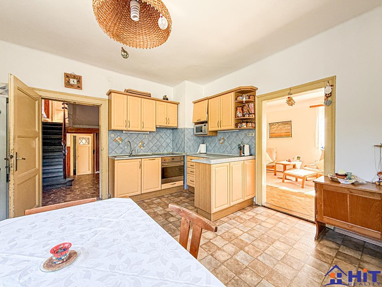 Prodej domu, 200 m² (7 z 48)
