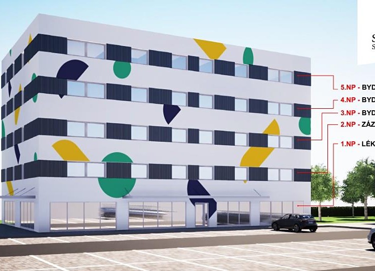 Gewerbefläche zum Kauf, 41 m² (3 von 11)