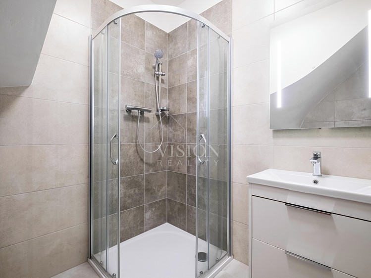 Будинок на продаж, 177 м² (22 з 65)
